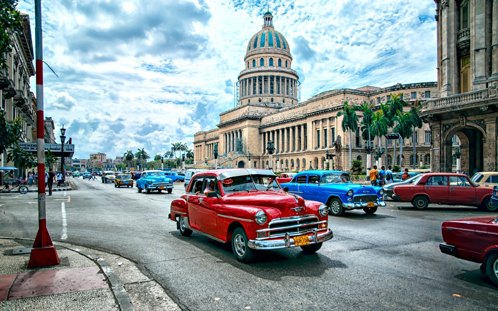 Hana, Cuba como visitar havana dicas visitar havana viajar para Havana Cuba