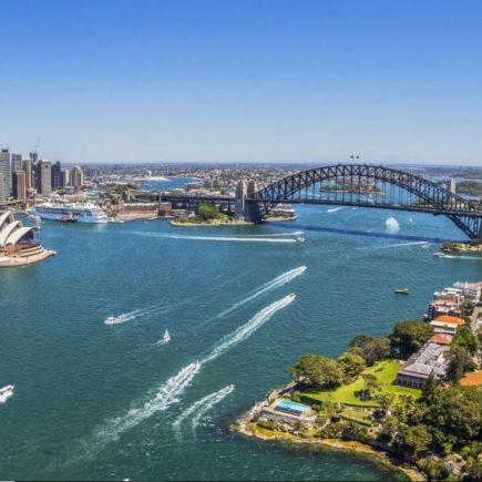 Sidney, Austrália: tudo o que você precisa saber para conhecer a cidade